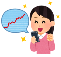 新NISAで投資を始めた投資家のみなさんへ